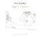 Man + Doctor - 9781564789617 by Nick Wadley, 9781564789617