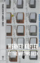 At the Writing Desk by Werner Kofler, Lauren K. Wolfe, 9781628970043