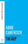 The Alp by Arno Camenisch, Donal McLaughlin, 9781628970104