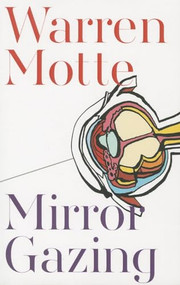 Mirror Gazing by Warren Motte, 9781628970142