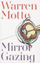Mirror Gazing by Warren Motte, 9781628970142