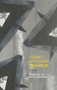 Triangle - 9781628970265 by Hisaki Matsuura, David Karashima, 9781628970265