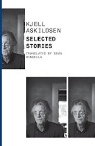 Selected Stories - 9781628970289 by Kjell Askildsen, Sean Kinsella, 9781628970289