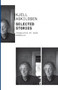 Selected Stories - 9781628970289 by Kjell Askildsen, Sean Kinsella, 9781628970289