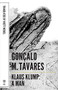Klaus Klump: A Man by Goncalo M. Tavares, Rhett McNeil, 9781628970340