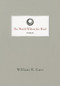 World Within the Word by William H Gass, 9781628970395