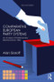 Comparative European Party Systems (An Analysis of Parliamentary Elections Since 1945) - 9781138888098 by Alan Siaroff, 9781138888098