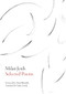 Selected Poems - 9781628971101 by Milan Jesih, Nada Grošelj, 9781628971101