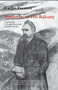 Nietzsche on His Balcony by Carlos Fuentes, Ethan Shaskan Bumas, Alejandro Branger, 9781628971583