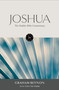 The Hodder Bible Commentary: Joshua by Lee Gatiss, Graham Beynon, 9781473698512