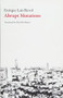 Abrupt Mutations by Enrique Luis Revol, Priscilla Hunter, 9781628972313