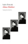 Alma Mahler by Sasho Dimoski, Paul Filev, 9781628972368