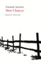 Mere Chances by Veronika Simoniti, Nada Groselj, 9781628972375