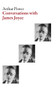 Conversations with James Joyce - 9781628972719 by Arthur Power, 9781628972719