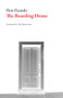 The Boarding House by Piotr Pazinski, Tusia Dabrowska, 9781628972726