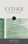 The Hodder Bible Commentary: Esther by K.A. Ellis, 9781529301885