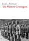 The Western Contingent by Jesse Anderson, Jesse Anderson, 9781628972825