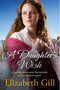 A Daughter's Wish by Elizabeth Gill, 9781529428025