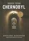 Voices from Chernobyl - 9781628973303 by Svetlana Alexievich, Keith Gessen, 9781628973303