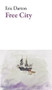Free City - 9781628973570 by Eric Darton, 9781628973570
