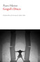 Gogol's Disco by Paavo Matsin, Adam Cullen, 9781943150380