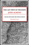 The Last Twist of the Knife by João Almino, Elizabeth Lowe, 9781943150625