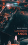 The Thirteenth Angel by Philip Gross, 9781780376356