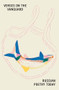 Verses on the Vanguard (Russian Poetry Today) by Polina Barskova, 9781646051625