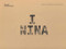I Nina by Daniel Chmielewski, Olga Tokarczuk, Daniel Chmielewski, Antonia Lloyd-Jones, 9781941250518
