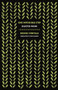 One Impossible Step (Selected Poems) by Orides Fontela, Chris Daniels, 9781643621555