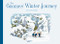 The Gnomes' Winter Journey by Ernst Kreidolf, 9781782508182