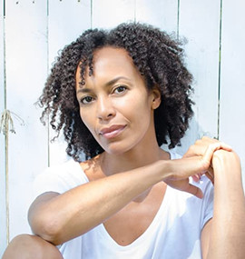 Ramp / Mushroom by Eisa Davis, 9781737025535