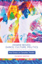 Power Moves (Dance, Culture, Politics) by Seika Boye, MJ Thompson, 9780369103697