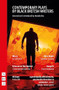 Contemporary Plays by Black British Writers by Natalie Ibu, Travis Alabanza, Firdos Ali, Natasha Gordon, debbie tucker green, Arinzé Kene, Chinonyerem Odimba, 9781848429840