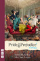 Pride and Prejudice* (*sort of) (West End edition) by Isobel McArthur, Jane Austen, 9781839040467