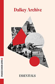 The Making of Americans by Gertrude Stein, William Gass, Steven Meyer, 9781628974669