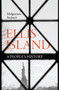 Ellis Island (A People's History) - 9781957363028 by Małgorzata Szejnert, Sean Gasper Bye, 9781957363028