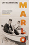 Marlo - 9781957363097 by Jay Carmichael, 9781957363097