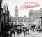 Old Vintage Melbourne by Chris Macheras, 9781922310941