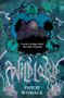 Wildlord by Philip Womack, 9781915071224