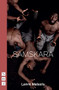 Samskara by Lanre Malaolu, 9781839040597