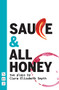 SAUCE and All honey (Two Plays) by Ciara Elizabeth Smyth, 9781848429550