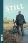 Still - 9781839040276 by Frances Poet, 9781839040276