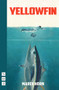 Yellowfin by Marek Horn, 9781839040436