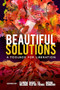 Beautiful Solutions (A Toolbox for Liberation) by Eli Feghali, Rachel Plattus, Nathan Schneider, Elandria Williams, 9781682193372