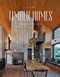 Timber Homes (Taking Wood to New Levels) by Chris van Uffelen, 9783037682821