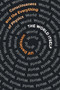 The World Itself (Consciousness and the Everything of Physics) by Ulf Danielsson, Carlos Fiolhais, 9781954276116