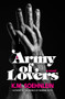 Army of Lovers by K.M. Soehnlein, 9781612942476