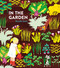 In the Garden - 9781912417490 by Noëlle Smit, 9781912417490
