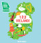 123 Ireland! by Aoife Dooley, 9781912417377